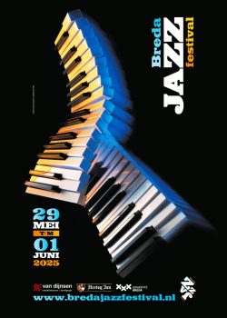 Merchandise 1200X1200 px – BJF25-poster Merchandise 1200X1200 px - BJF25-poster